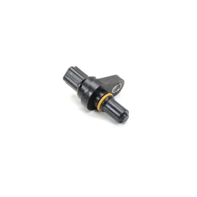 Input Output Speed Sensor Assembly - Mopar (5078554AA)