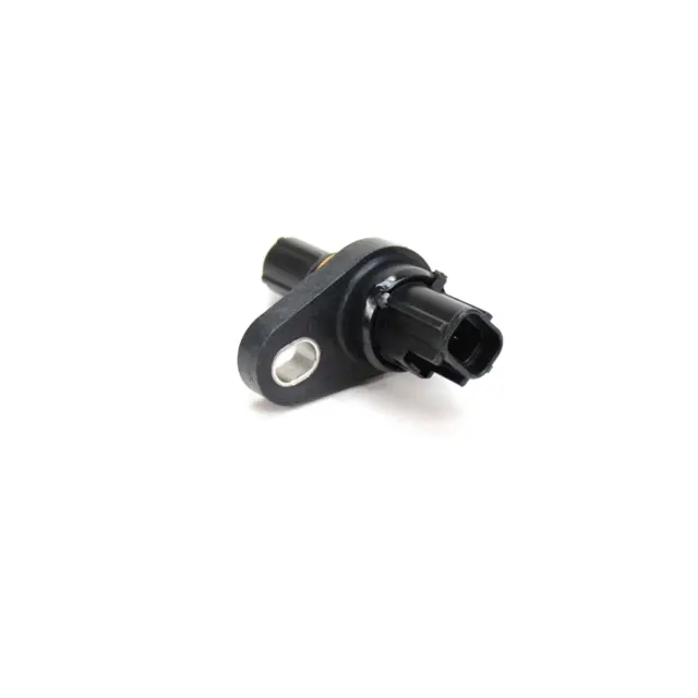 Input Output Speed Sensor Assembly - Mopar (5078554AA)