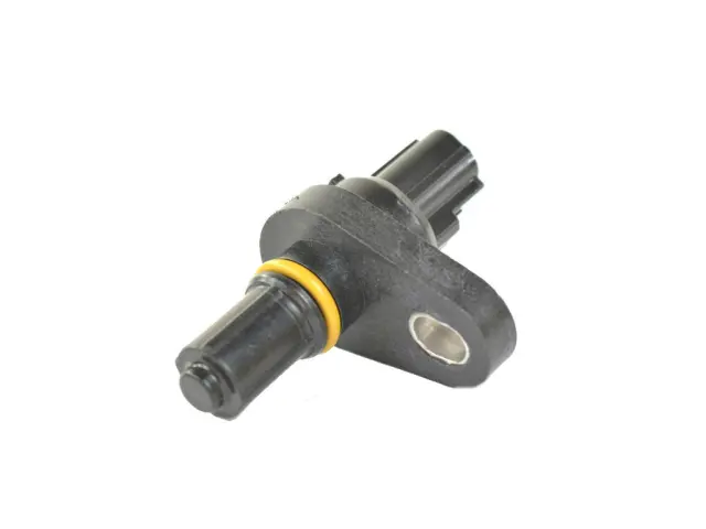 Input Output Speed Sensor Assembly - Mopar (5078554AA)