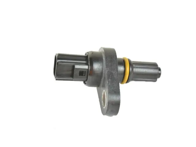 Input Output Speed Sensor Assembly - Mopar (5078554AA)