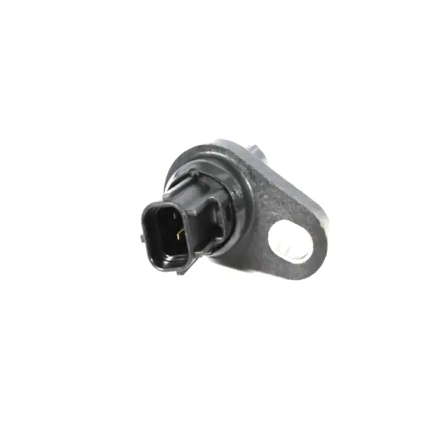 Input Output Speed Sensor Assembly - Mopar (5078554AA)