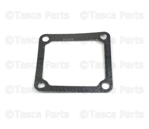 Air Intake Connector Gasket - Mopar (5086721AB)