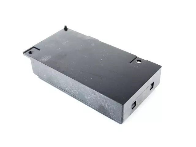 Uconnect Module - Mopar (5091960AD)