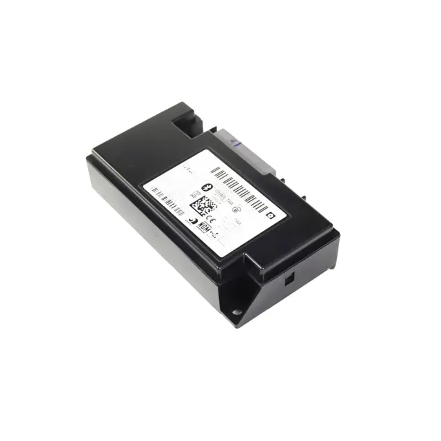 Uconnect Module - Mopar (5091960AD)