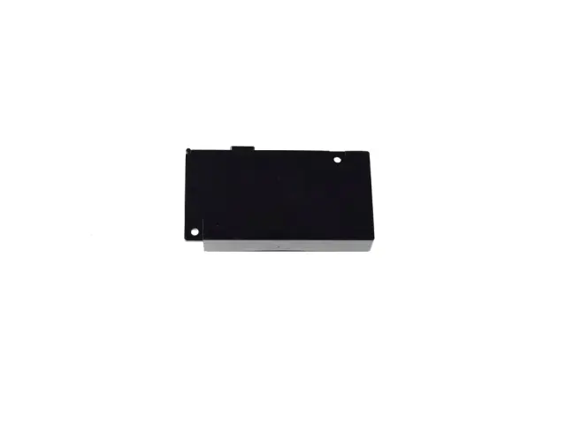 Uconnect Module - Mopar (5091962ae)