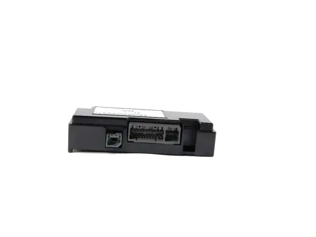 Uconnect Module - Mopar (5091962ae)