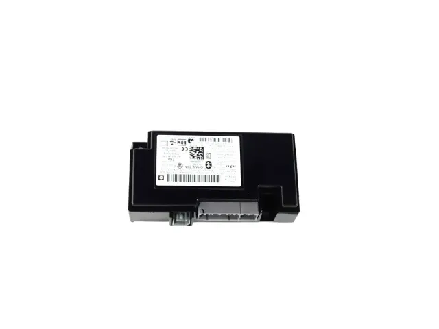 Uconnect Module - Mopar (5091962ae)
