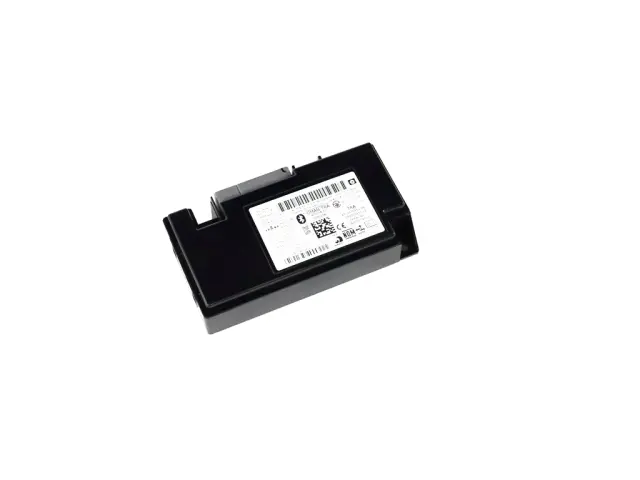 Uconnect Module - Mopar (5091962ae)