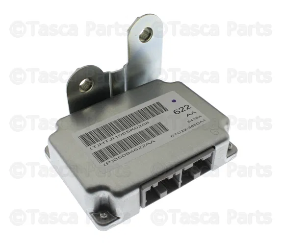 MODULE - Mopar (5094622AA)