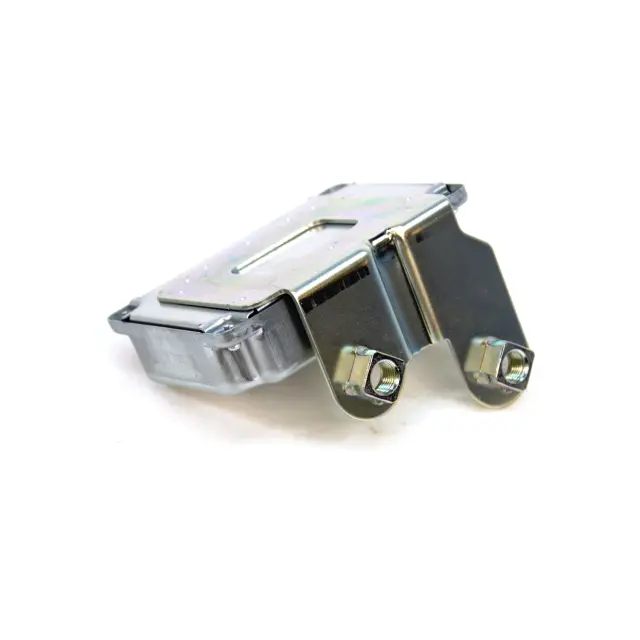 MODULE - Mopar (5094622AA)