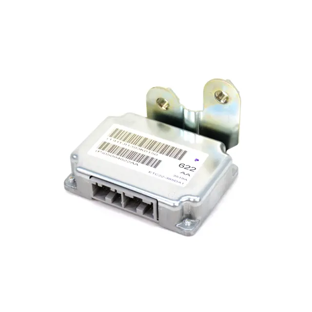MODULE - Mopar (5094622AA)