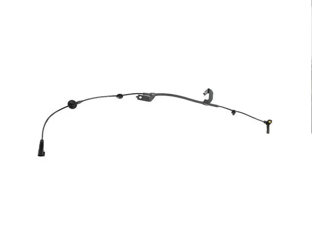 Front Speed Sensor - Passenger Side (RH) - Mopar (5105572AB)