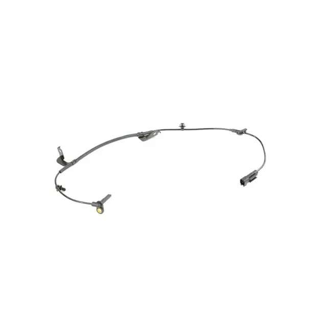 Front Speed Sensor - Passenger Side (RH) - Mopar (5105572AB)