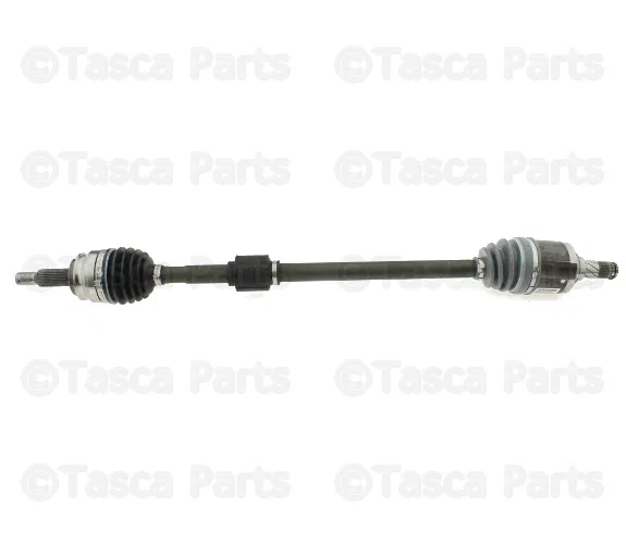 MODULE - Mopar (5105772AG)
