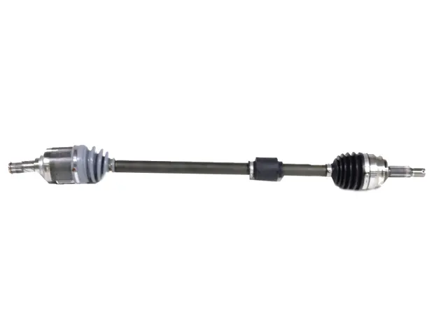 MODULE - Mopar (5105772AG)