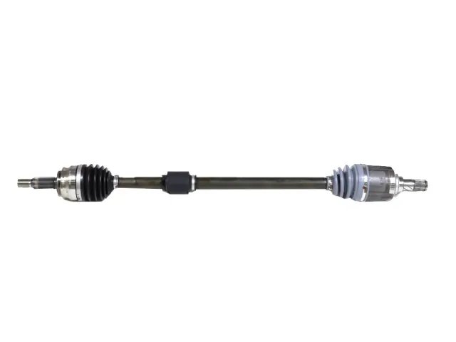 MODULE - Mopar (5105772AG)
