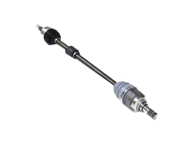 MODULE - Mopar (5105772AG)