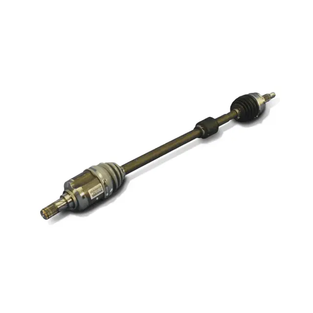 MODULE - Mopar (5105772AG)