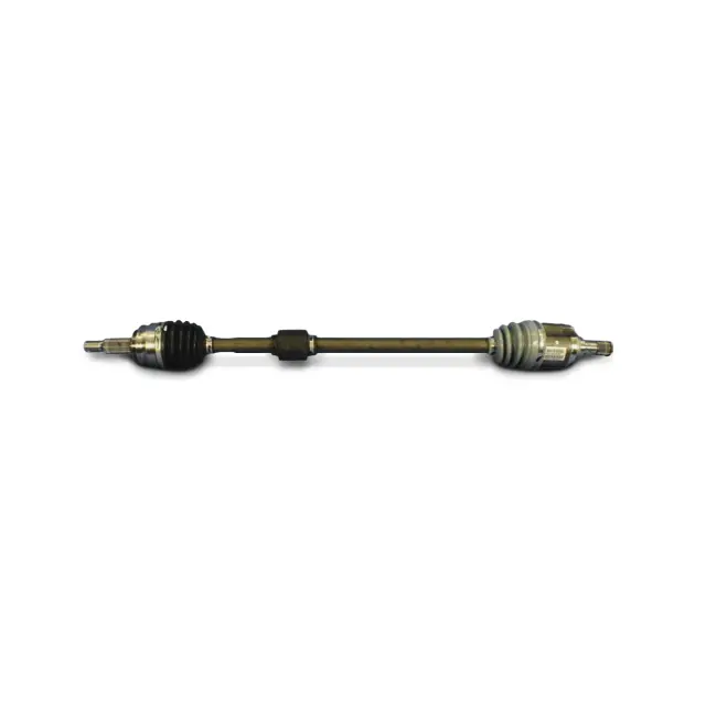 MODULE - Mopar (5105772AG)