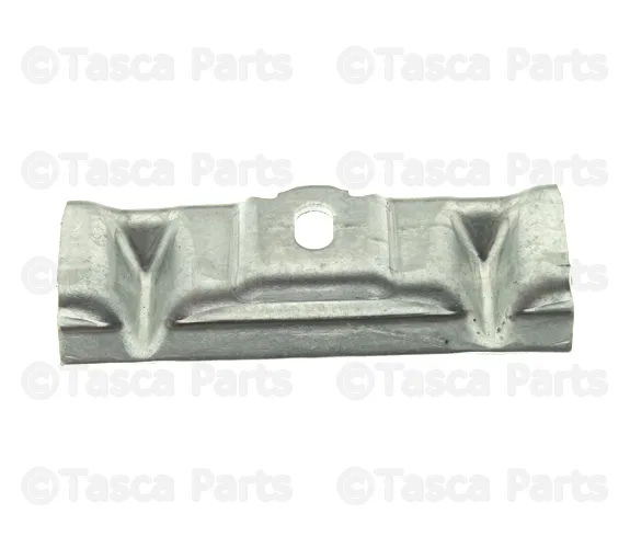Battery Bracket - Mopar (5112059AB)