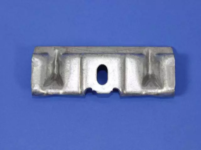 Battery Bracket - Mopar (5112059AB)