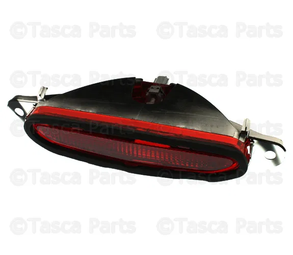 Center High Mounted Stop Lamp - Mopar (5113614AA)