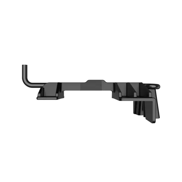 Battery Retainer - Mopar (5116495AB)