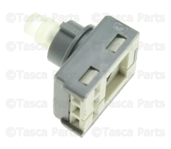 Map Light Switch - Mopar (5137535AA)