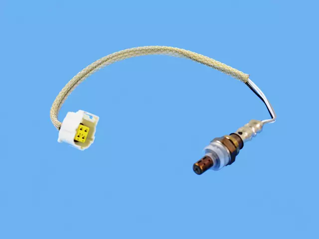 Oxygen Sensor Package - Mopar (5139021aa)