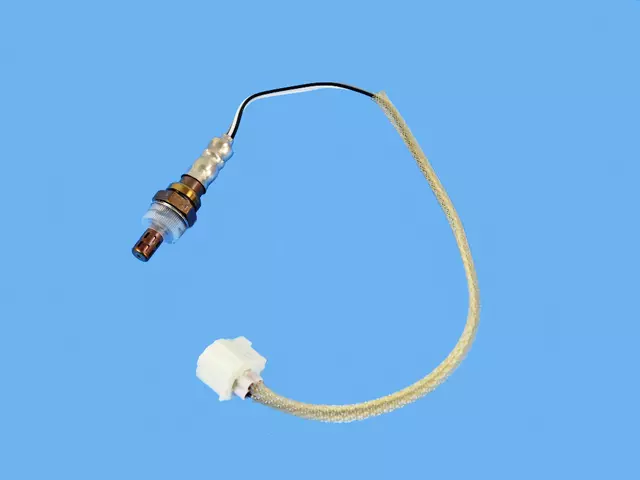 Oxygen Sensor Package - Mopar (5139021aa)