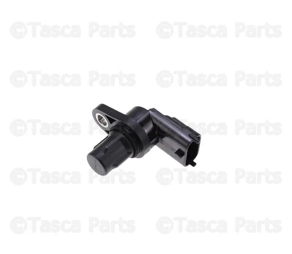 Camshaft Sensor - Mopar (5140332AA)