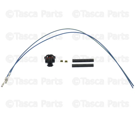 Wiring Kit - Mopar (5143779AB)