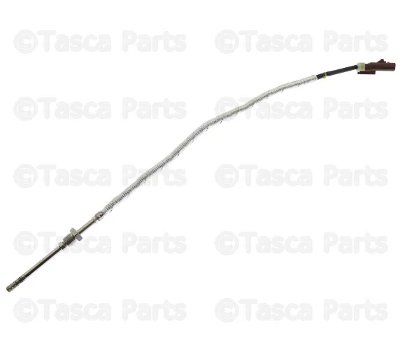 Sensor - Mopar (5146327AC)