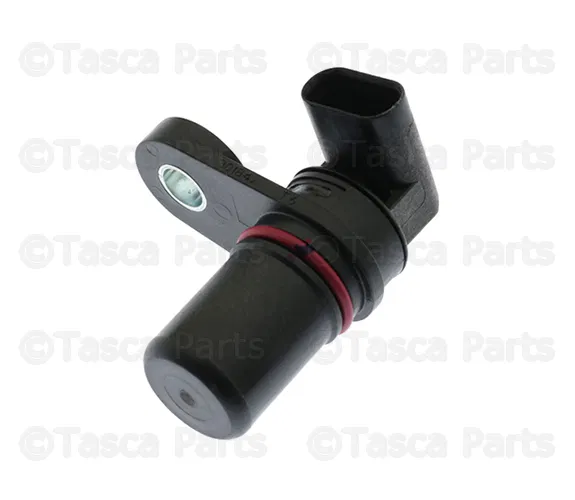 Crankshaft Position Sensor - Mopar (5149009AD)