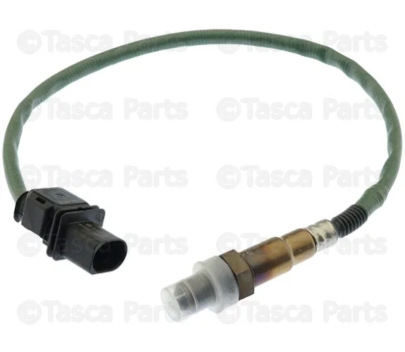 Sensor - Mopar (5149027AA)