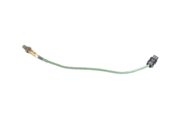 Sensor - Mopar (5149027AA)