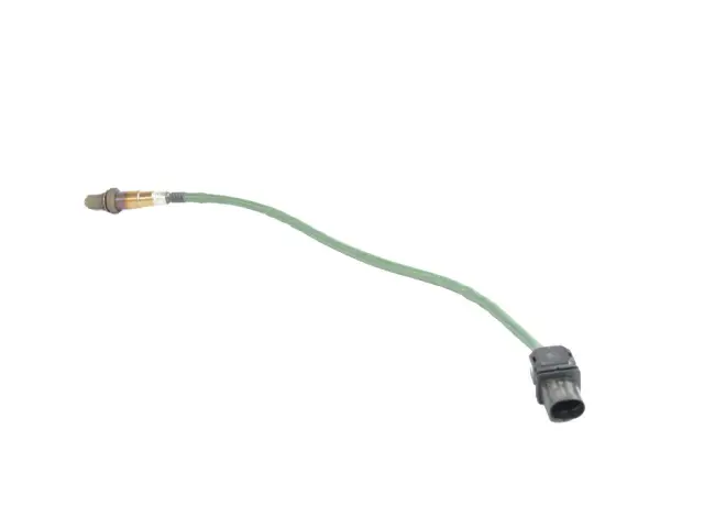 Sensor - Mopar (5149027AA)