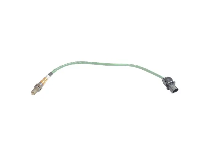Sensor - Mopar (5149027AA)
