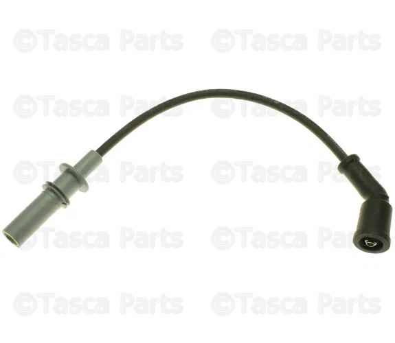 Ignition Cable - Mopar (5149051AD)