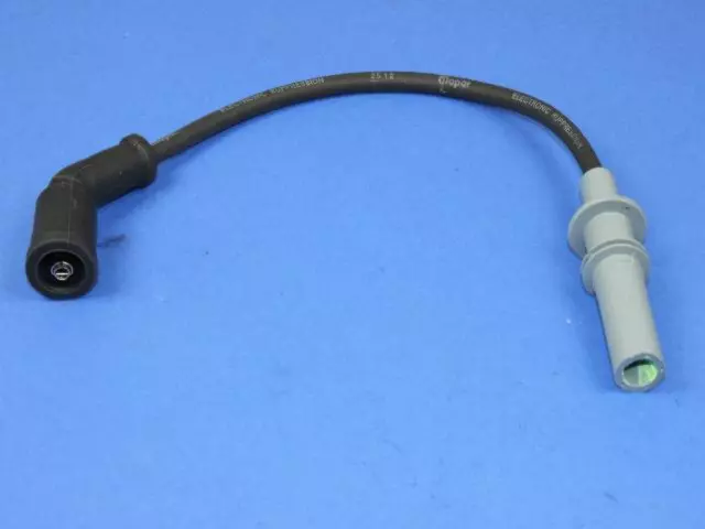 Ignition Cable - Mopar (5149051AD)