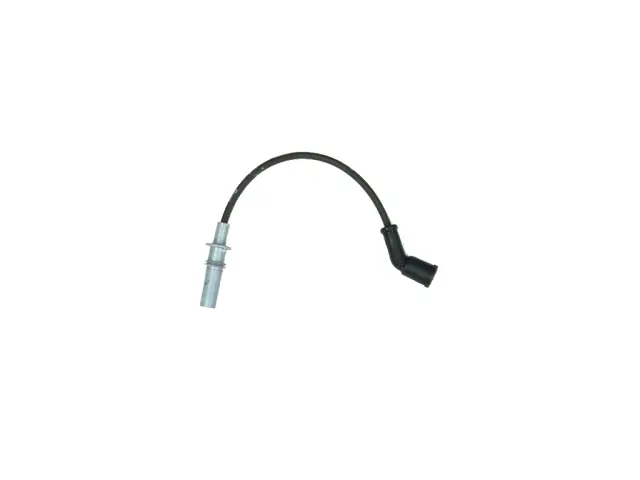 Ignition Cable - Mopar (5149051AD)