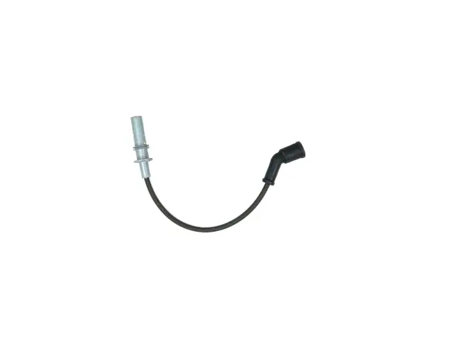 Ignition Cable - Mopar (5149051AD)