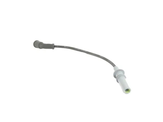 Ignition Cable - Mopar (5149051AD)