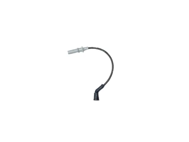 Ignition Cable - Mopar (5149051AD)