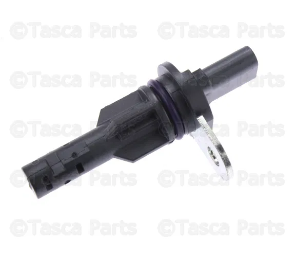 Camshaft Sensor - Mopar (5149054AC)