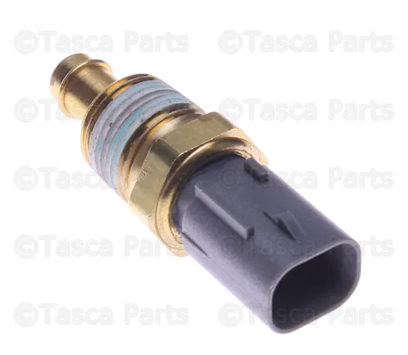 Fluid Temperature Sensor - Fiat (5149077AB)