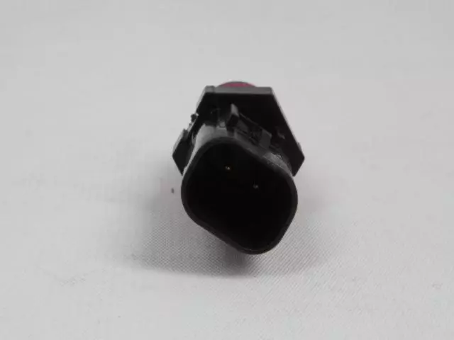 Fluid Temperature Sensor - Fiat (5149077AB)