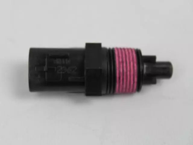 Fluid Temperature Sensor - Fiat (5149077AB)