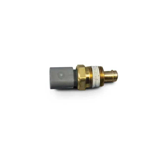 Fluid Temperature Sensor - Fiat (5149077AB)