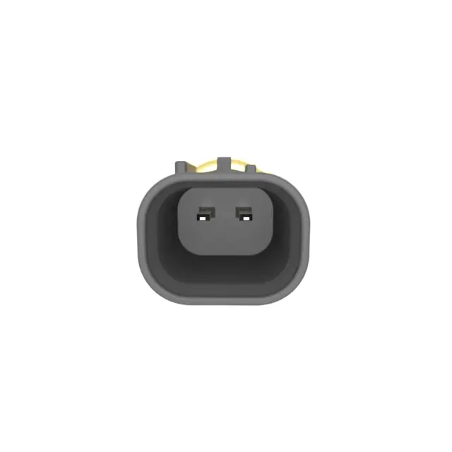 Fluid Temperature Sensor - Fiat (5149077AB)